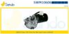 SANDO SWM10606.1 Wiper Motor